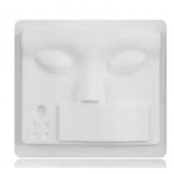 Kit support d'entrainement...