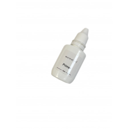Primer
