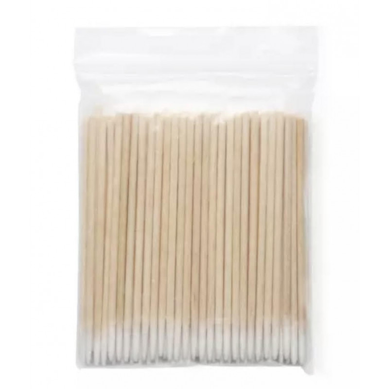 Bâtonnets jetables