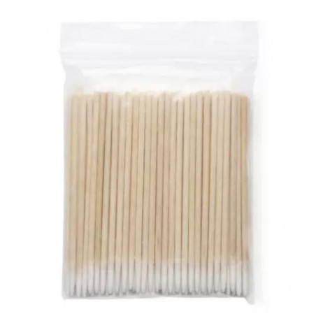 Bâtonnets jetables