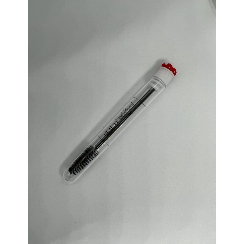 Goupillon avec étuit