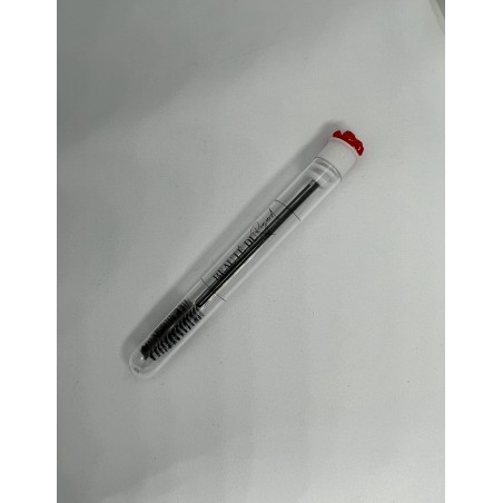 Goupillon avec étuit