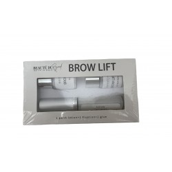 Kit Brow Lift