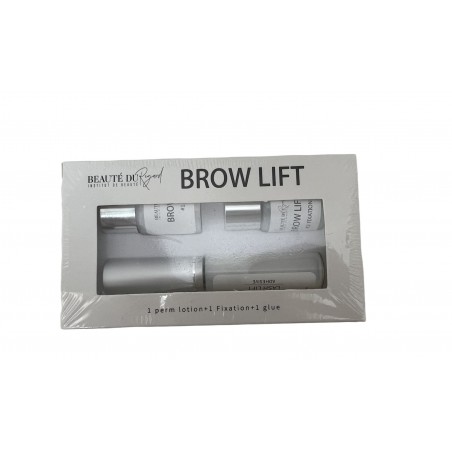 Kit Brow Lift