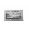 Kit Brow Lift