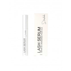 Sérum de croissance pour...