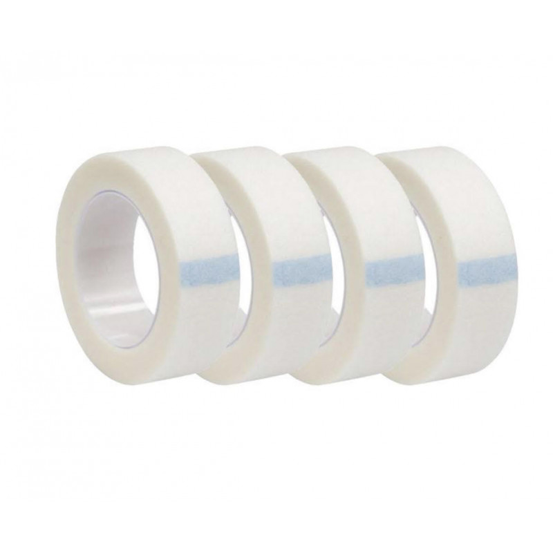 Lot de Ruban adhésif