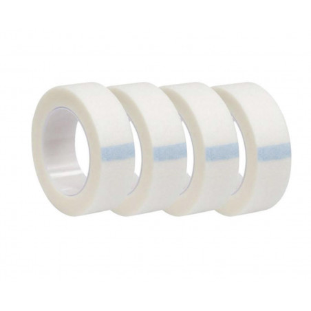 Lot de Ruban adhésif
