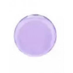 Galet pierre de jade